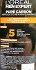 Loreal Men Expert Pure Carbon Total Clean Carbon Shower 5 In 1 400ml