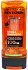 Loreal Men Expert Hydra Energetic Wake Up Effect Taurine Shower 400ml