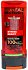 Loreal Men Expert Stress Resist Intense Relaxing Vine Extract Shower 400ml