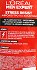 Loreal Men Expert Stress Resist Intense Relaxing Vine Extract Shower 400ml