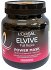 Loreal Elvive Full Resist Power Mask Για Ενδυνάμωση 680ml