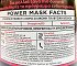 Loreal Elvive Full Resist Power Mask Για Ενδυνάμωση 680ml