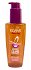 Loreal Elvive Dream Long Frizz Killer Serum For Long Hair 100ml