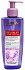 Loreal Revitalift Filler Cleansing Gel 200ml