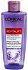 Loreal Revitalift Νερό Micellaire 200ml