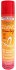 Loreal Elvive Dream Long Air Volume Dry Shampoo 200ml