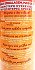 Loreal Elvive Dream Long Air Volume Dry Shampoo 200ml