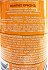 Loreal Elvive Dream Long Air Volume Dry Shampoo 200ml