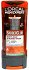 Loreal Men Expert Barber Club Body Hair Beard Wash 400ml