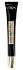 Loreal Age Perfect Cell Renew Eye Cream 15ml