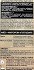 Loreal Age Perfect Cell Renew Eye Cream 15ml