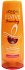 Loreal Elvive Dream Long Conditioner 300ml