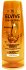 Loreal Elvive Conditioner Θρέψη Με 'Ελαια 300ml