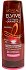 Loreal Elvive Full Resist Conditioner Ενδυνάμωσης 300ml