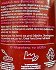 Loreal Elvive Full Resist Conditioner Ενδυνάμωσης 300ml