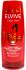 Loreal Elvive Color Vive Conditioner Προστασία Χρώματος 300ml