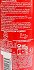 Loreal Elvive Color Vive Conditioner Προστασία Χρώματος 300ml