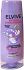 Loreal Elvive Conditioner Hydra Hyaluronic  For Dehydrated Hair 300ml