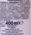 Loreal Elvive Shampoo Hydra Hyaluronic  For Dehydrated Hair 400ml