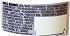 Loreal Elvive Hydra Hyaluronic Serum Για Αφυδατωμένα Μαλλιά 150ml