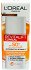 Loreal Revitalift Clinical Daily Protection Cream With UV Spf 50+ 50ml