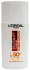 Loreal Revitalift Clinical Daily Protection Cream With UV Spf 50+ 50ml