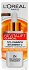 Loreal Revitalift Clinical 12% Vitamine C + Vitamine E + Salic Acid Serum 30ml