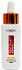 Loreal Revitalift Clinical 12% Vitamine C + Vitamine E + Salic Acid Serum 30ml