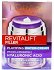 Loreal Revitalift Filler + Hyaluronic Acid Plumping Water Cream 50ml