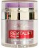 Loreal Revitalift Filler + Hyaluronic Acid Plumping Water Cream 50ml