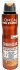 Loreal Men Expert Barber Club Body Spray 150ml