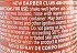 Loreal Men Expert Barber Club Body Spray 150ml
