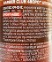 Loreal Men Expert Barber Club Body Spray 150ml