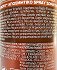 Loreal Men Expert Barber Club Body Spray 150ml