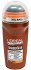 Loreal Men Expert Barber Club Roll On 50ml