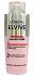 Loreal Elvive Shampoo Glycolic Gloss For Dull, Porous Hair 200ml