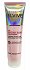 Loreal Elvive Conditioner Glycolic Gloss Για Θαμπά, Πορώδη Μαλλιά 150ml