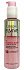 Loreal Elvive Glycolic Gloss Leave-In Serum Για Θαμπά, Πορώδη Μαλλιά 150ml