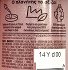Loreal Elvive Glycolic Gloss Leave-In Serum Για Θαμπά, Πορώδη Μαλλιά 150ml