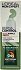 Loreal Men Expert Derma Control Sos Pimple Paste 45ml