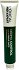 Loreal Men Expert Derma Control Sos Pimple Paste 45ml
