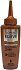 Loreal Elvive Growth Booster Serum 102ml