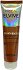 Loreal Elvive Conditioner Growth Booster 150ml