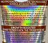 Loreal Elvive Conditioner Growth Booster 150ml