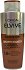 Loreal Elvive Growth Booster Shampoo 200ml