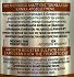 Loreal Elvive Growth Booster Shampoo 200ml