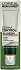 Loreal Men Expert Derma Control Oil Control Moisturiser Spf30 40ml