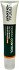 Loreal Men Expert Derma Control Oil Control Moisturiser Spf30 40ml
