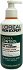 Loreal Men Expert Derma Control Τζελ Καθαρισμού Προσώπου 260ml