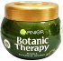 Garnier Botanic Therapy Mythic Olive Μάσκα Βαθιάς Θρέψης 300ml